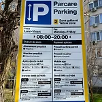 Studio 7- A Chic Urban Hideaway, 10Min Walk To City Center