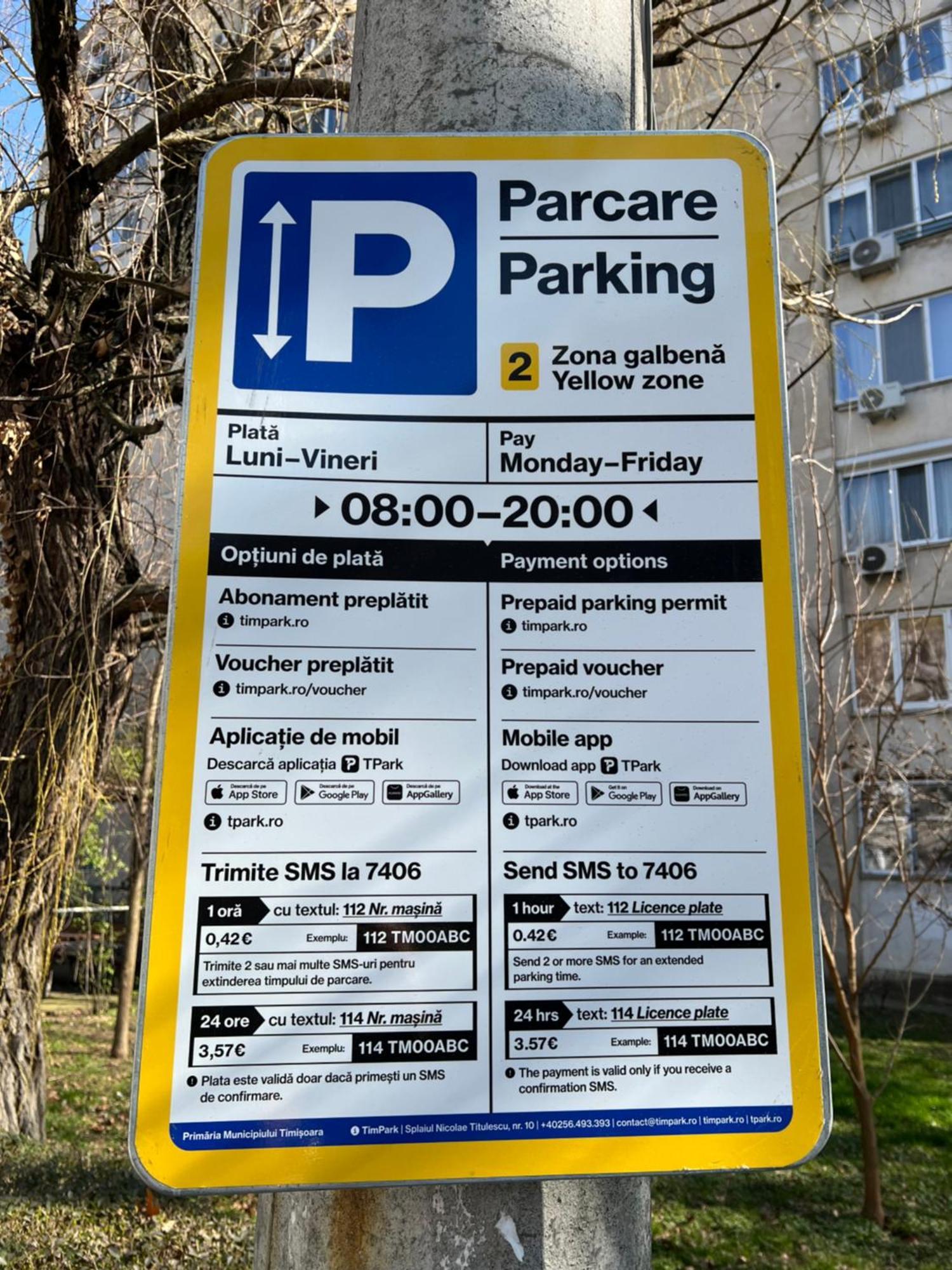 7- A Chic Urban Hideaway, 10min Walk To Center Apartament *