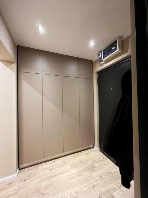 7- A Chic Urban Hideaway, 10min Walk To Center * Timişoara