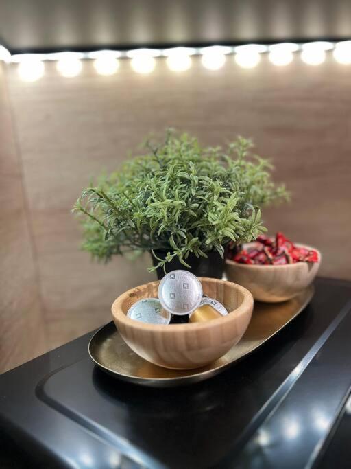 7- A Chic Urban Hideaway, 10min Walk To Center Apartament Timişoara